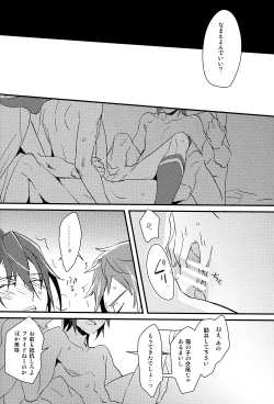 Page 29 of Cocktail Party Effecter