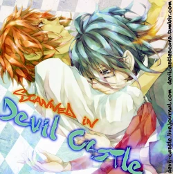 Page 19 of Miten Janee Zo