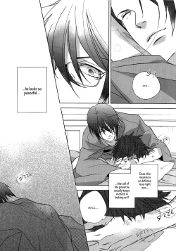 Page 14 of Nights of The Kings