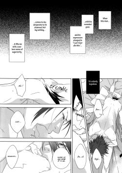 Page 7 of Nights of The Kings