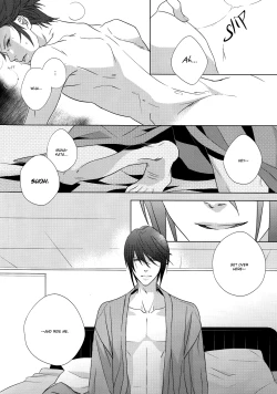 Page 9 of Nights of The Kings