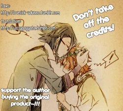 Page 30 of RED REFRAIN