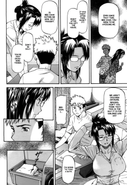 Page 38 of Meat Hole