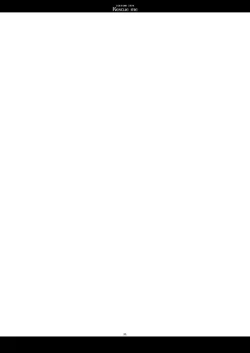 Page 31 of Rescue me