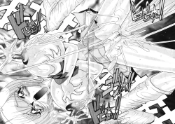 Page 41 of Maid-san Keikaku