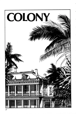 Page 31 of Momoiro Enbukyoku