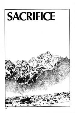 Page 61 of Momoiro Enbukyoku