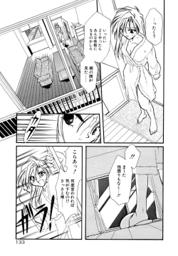 Page 138 of BODY LINE