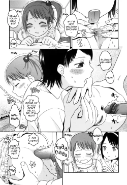 Page 47 of Stand By Me Ch. 1-3, 5, 7