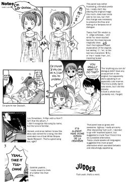 Page 57 of Stand By Me Ch. 1-3, 5, 7