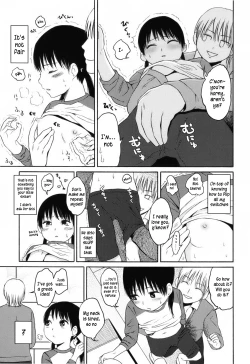 Page 60 of Stand By Me Ch. 1-3, 5, 7