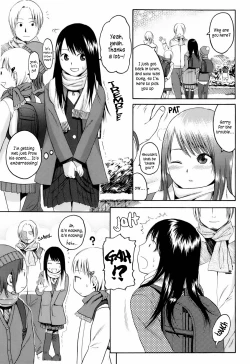 Page 78 of Stand By Me Ch. 1-3, 5, 7