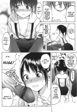 Page 99 of Stand By Me Ch. 1-3, 5, 7