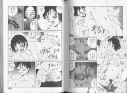 Page 63 of Melodramatic