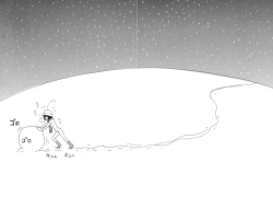 Page 132 of Nurunuru Yumiko Teikoku