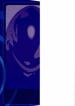 Page 182 of Ashita wa Ashita no Kaze ga Fuku no ka? - Do Tomorrow is a New Day?