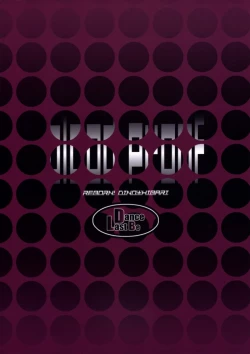 Page 24 of Blood Proof