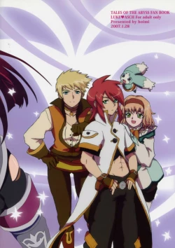 Page 30 of An unnecessary toy