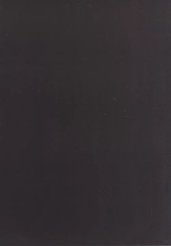 Page 124 of Mukashi Ecchi Soushuuhen