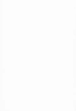 Page 23 of Nee,producer!! Watashi ga Genki ni Shite ageru☆