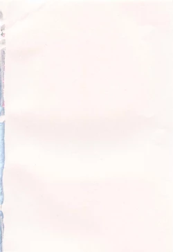 Page 6 of Welcome to the Midou Massage Clinic