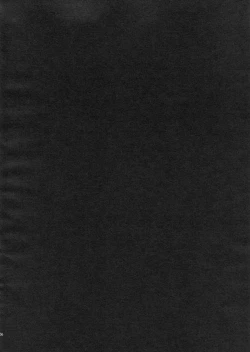 Page 5 of heavy girl