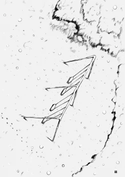 Page 13 of Otousan to Issho 4