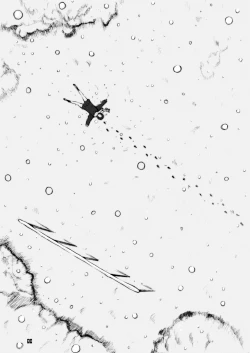 Page 14 of Otousan to Issho 4