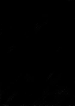 Page 23 of Otousan to Issho 4