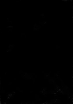 Page 25 of Otousan to Issho 4