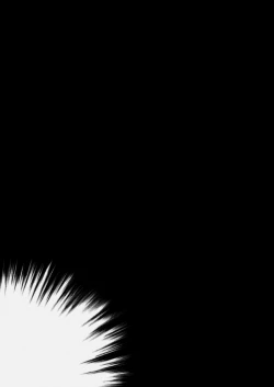 Page 26 of Otousan to Issho 4