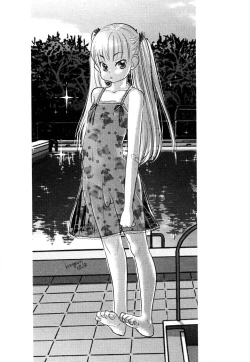 Page 80 of Kaihatsuchuu na Bokura no Kankei