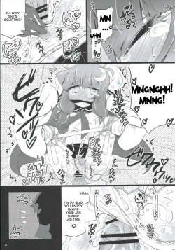 Page 10 of PATCHOULISCH