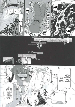 Page 13 of PATCHOULISCH