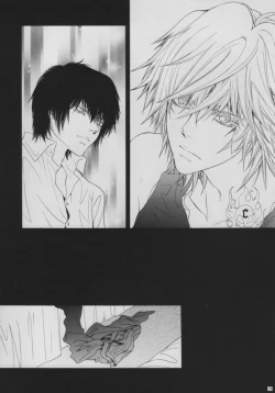 Page 10 of INTER MISSION