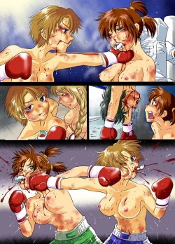 Page 25 of SCENE 5+1