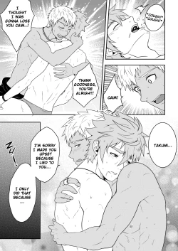 Page 27 of Over Grip