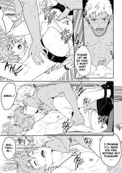 Page 31 of Over Grip