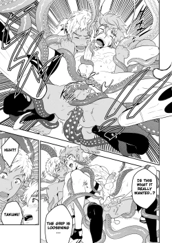 Page 47 of Over Grip