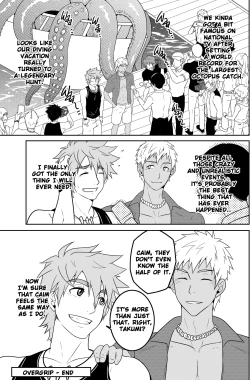 Page 51 of Over Grip