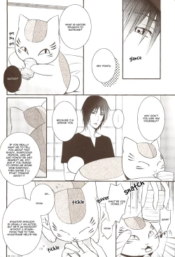 Page 19 of Sukoshi Dake Wagamama Ii Desu ka? | Can I be just a little bit more selfish?