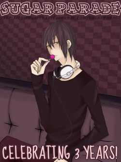 Page 43 of Utsurundesu | Infectious