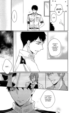 Page 19 of ×pirates!