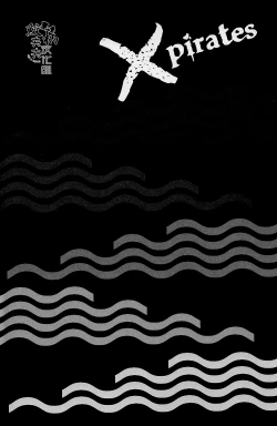 Page 21 of ×pirates!