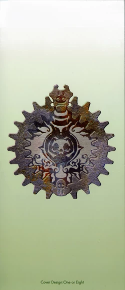 Page 4 of Dokimeki Jikanwari