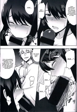 Page 10 of Fusou Sange