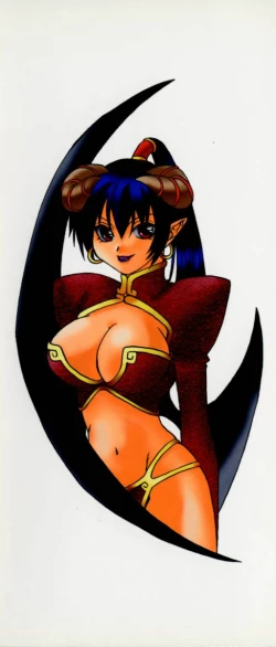 Page 166 of KIRA KIRA