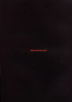 Page 2 of predilection.