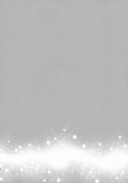 Page 14 of Kasei Hime no Otoshikata