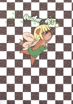 Page 2 of Lyfa no Bonyuu ya! Kanchou ya!